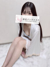 新宿・新大久保・高田馬場メンズエステ 東京メンズエステ-TokyoMensEsthe- さら