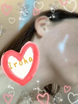 いろはです🌹