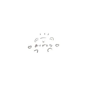 💋お礼写メ日記♡