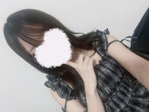 今週出勤する^ - ^
