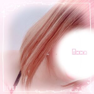 明日出勤♡