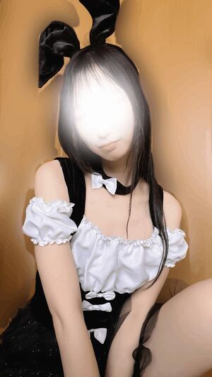 多いのすき？?