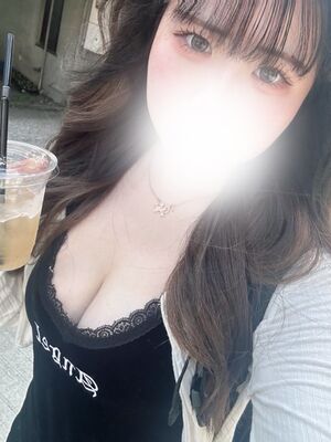 Hさん♥