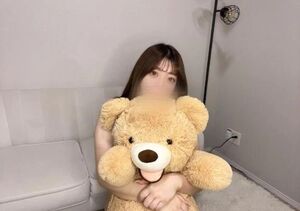 ラスト待ってます🩵