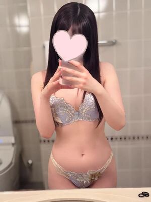 ラスト1枠のみ