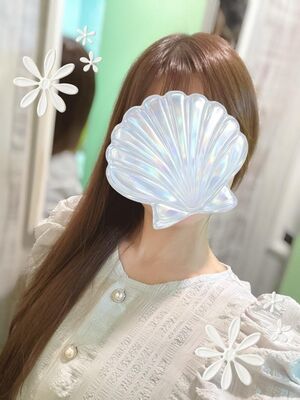 お任せくださいっ