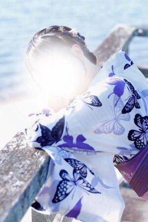 おやすみ🫧
