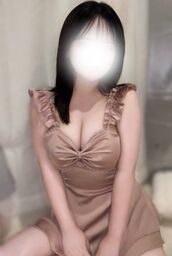 日本橋メンズエステ 大阪メンズエステ 快感SPA あい
