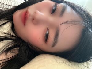 S様ありがとうございました♡