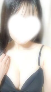 新宿・新大久保・高田馬場メンズエステ 東京メンズエステ-TokyoMensEsthe- さら