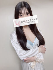 新宿・新大久保・高田馬場メンズエステ 東京メンズエステ-TokyoMensEsthe- さら