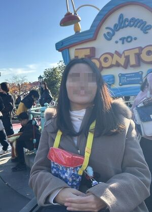 ありがとうございました♡