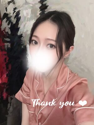 ❤︎連続！1位ありがとう❤︎