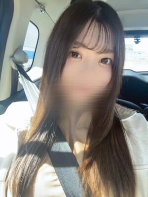 退勤します🥺