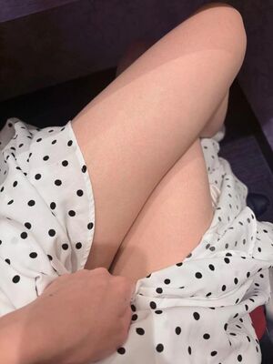 見たい？💓