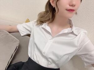 こんばんは