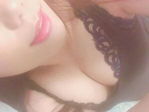 ☆受付終了☆