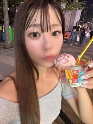 夏ももうすぐ終わっちゃう、、、