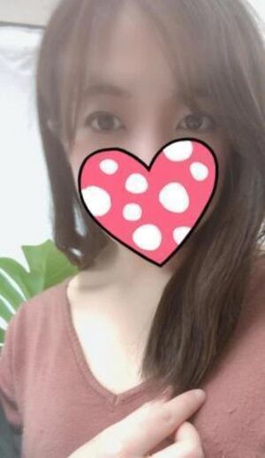 ありがとう♡