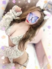 日本橋メンズエステ 大阪メンズエステ 快感SPA 一ノ瀬　あいな