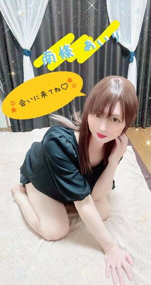 ご予約受付開始🥰