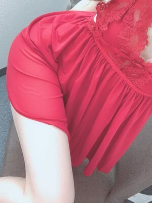 昨夜も?