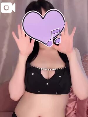 コースについて💗