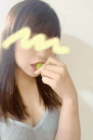 NoスモークNoアルコール🈲