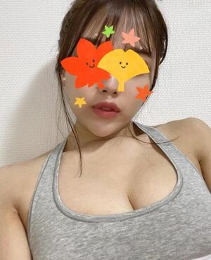 出勤⭐︎
