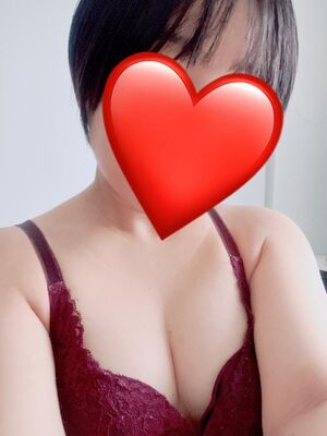久しぶりに