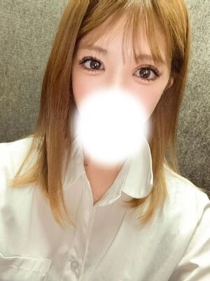 ぎゅーってしたら安心するって言われた♡