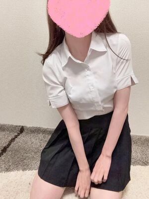 おはよう〜☀️