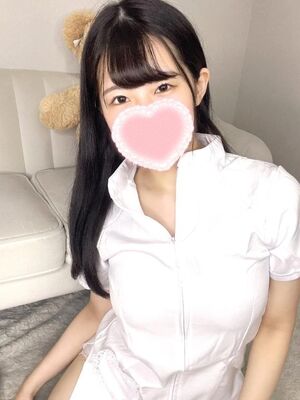 うんと🍂