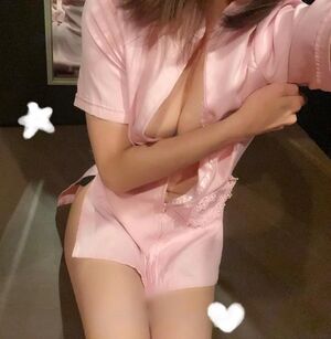 今日も💓