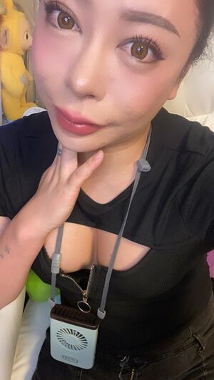 １３：００ ～ 受付中です♡♡