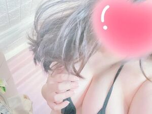 にがて