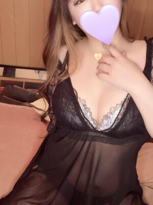 遅くなっちゃって