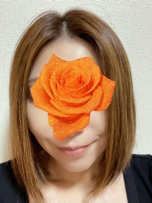 お礼✨