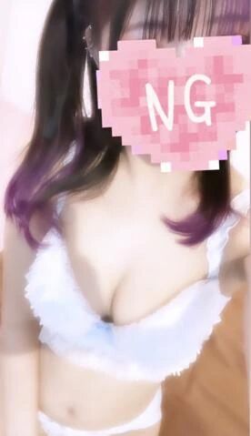 ちのコレクション♪