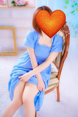 ちょっと一息?
