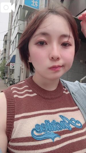 お兄様不足🥹💕