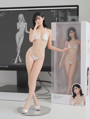 ?こんなのあったらな?