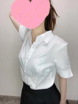今日も頑張ります🫶