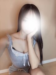 梅田メンズエステ Rêve MISTREA（レーヴ ミストレア） 結城まみ