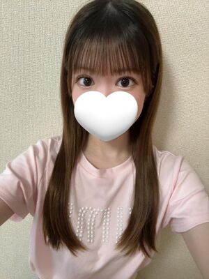 おはよ???