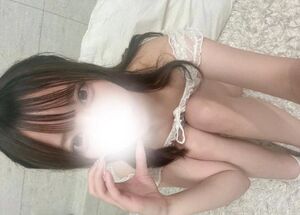 ♡