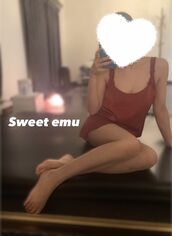 浜松メンズエステ Sweet～スウィート えむ