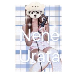 受付中です(∗´ര ̫ ര`∗)