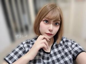 この後18:00～しゅっ！！