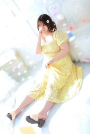 3日本指名hさん